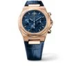 Laureato Chronograph 42 Mm -Tudor Jewelry Sales 8102052432BB4A GP000021 wempe 01