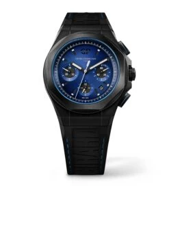 Laureato Chronograph Absolute