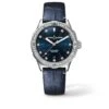 Diver 39mm 2 Diver 39mm -Tudor Jewelry Sales 8163182B113 UN220041 wempe 01