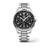 Polaris Chronograph -Tudor Jewelry Sales 9028170 JC650009 wempe 01