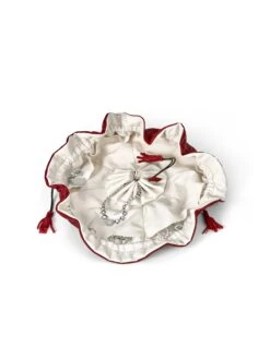 Travelbag -Tudor Jewelry Sales 90ET0089 wempe 05