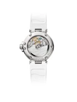 Marine 9517 -Tudor Jewelry Sales 9517ST5W584 BG200015 wempe 04