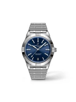 Chronomat Automatic 36