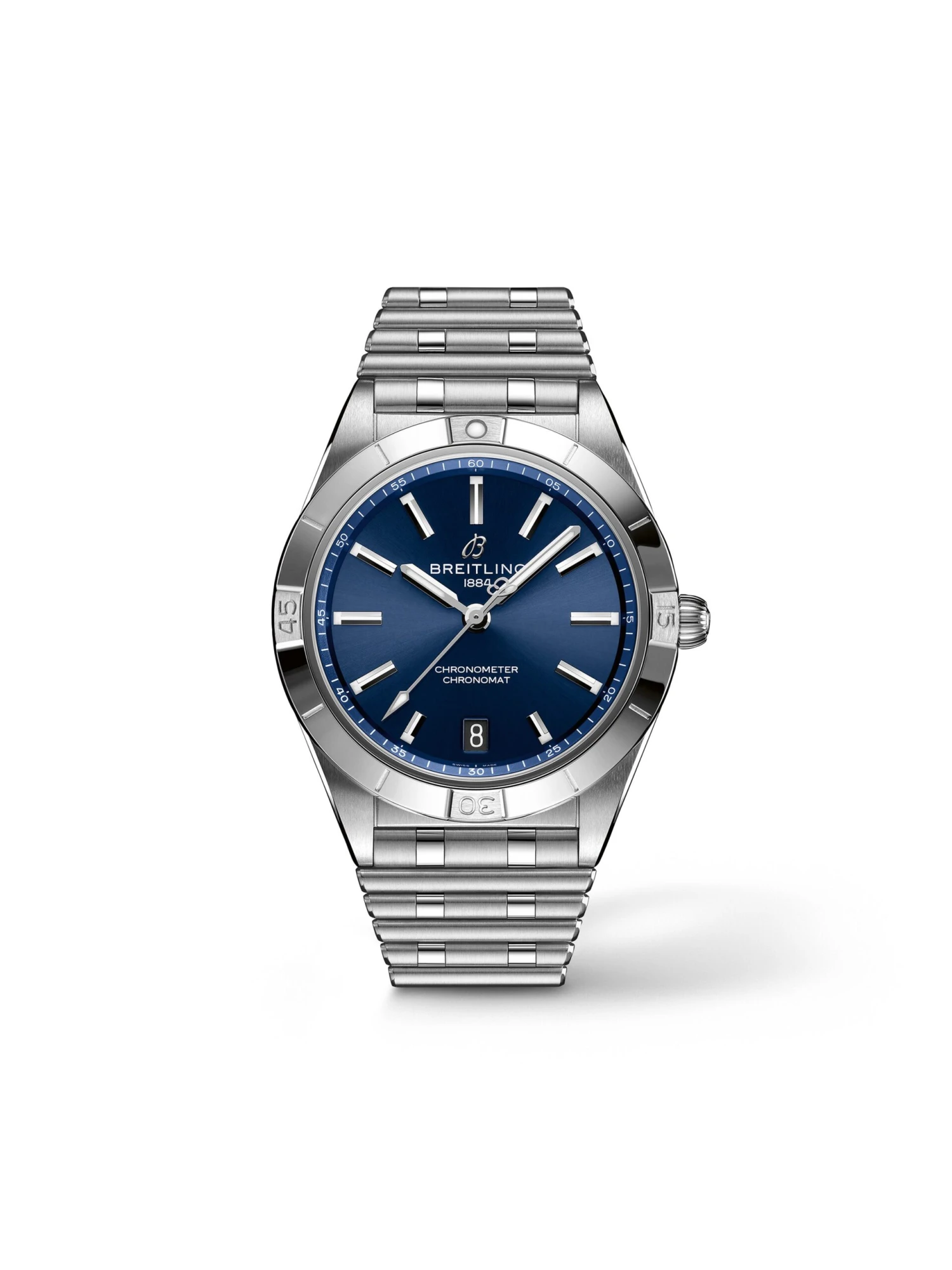 Chronomat Automatic 36 3 Chronomat Automatic 36