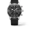 Superocean Héritage II Chronograph 44 -Tudor Jewelry Sales A13313121B1S1 BL260245 wempe 01