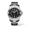 Avenger Automatic 43 -Tudor Jewelry Sales A17318101B1A1 BL200173 wempe 01