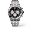 Chronomat B01 42 -Tudor Jewelry Sales AB0134101B1A1 BL300129 wempe 01