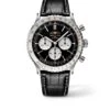 Navitimer Chronograph B01 46 -Tudor Jewelry Sales AB0137211B1P1 BL500253 wempe 01