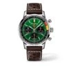 Top Time Cars B01 -Tudor Jewelry Sales AB01762A1L1X1 BL600067 wempe 01