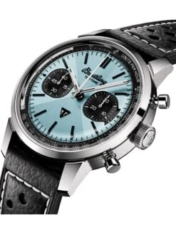 Top Time B01 Triumph 7 Top Time B01 Triumph -Tudor Jewelry Sales AB01764A1C1X1 BL600076 wempe 03