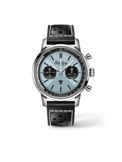 Top Time B01 Triumph