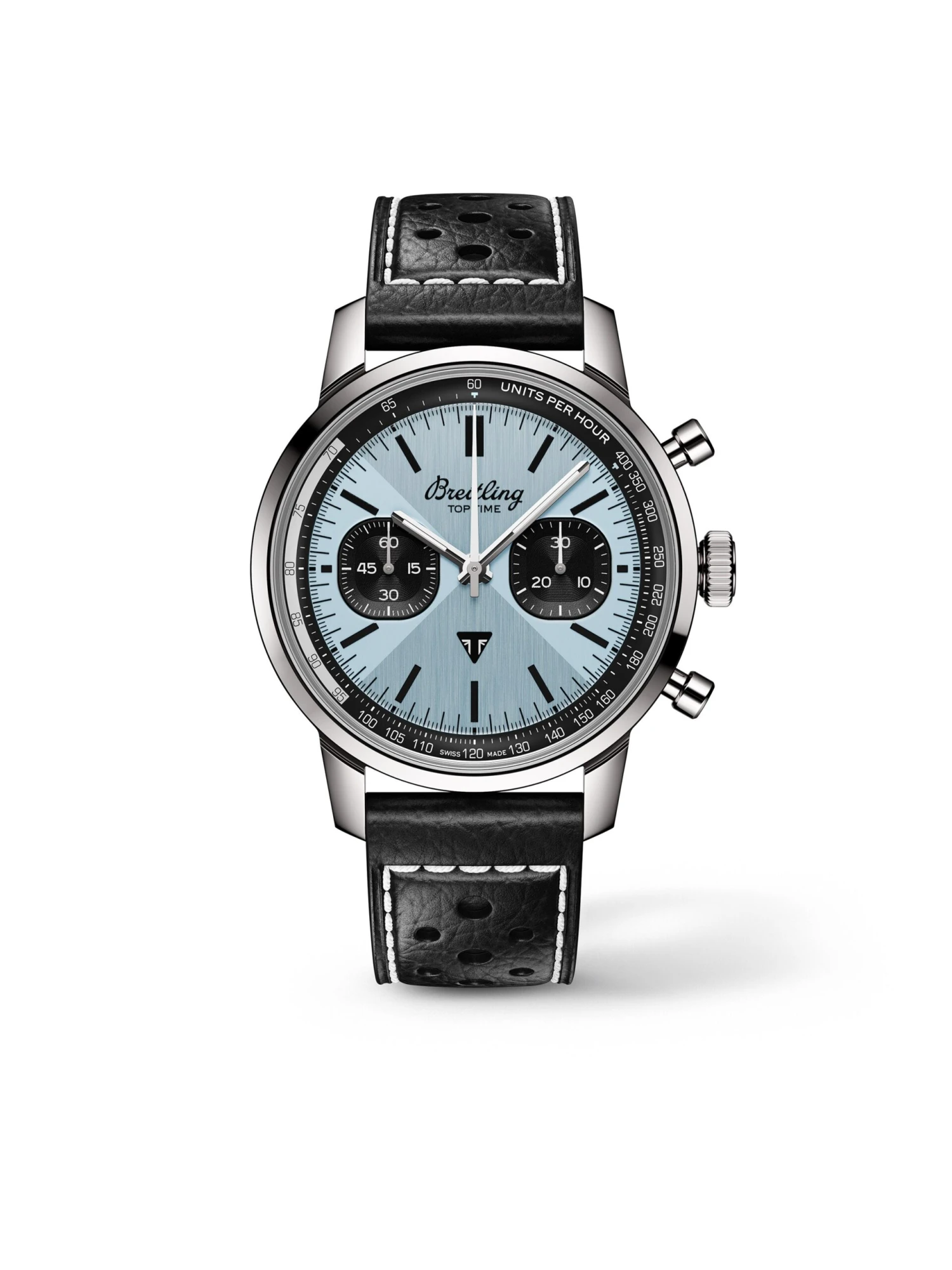 Top Time B01 Triumph 3 Top Time B01 Triumph