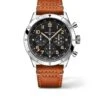 Super Avi B04 Chronograph GMT 46 -Tudor Jewelry Sales AB04453A1B1X1 BL560051 wempe 01