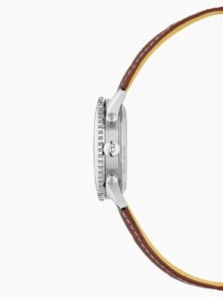 Navitimer B01 Chronograph 43 Signature Collection -Tudor Jewelry Sales BL500265 wempe 02 1