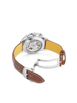 Navitimer B01 Chronograph 43 Signature Collection -Tudor Jewelry Sales BL500265 wempe 03 1