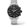 TAG Heuer Formula 1 Quartz 2 TAG Heuer Formula 1 Quartz -Tudor Jewelry Sales CAZ1010BA0842 TH910100 wempe 01