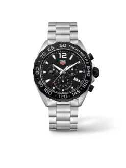 TAG Heuer Formula 1 Quartz