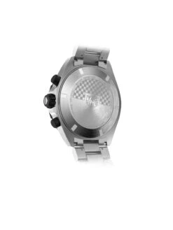 TAG Heuer Formula 1 Quartz -Tudor Jewelry Sales CAZ1010BA0842 TH910100 wempe 06