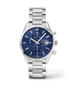 TAG Heuer Carrera Calibre 16