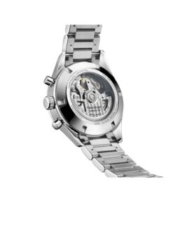 TAG Heuer Carrera Calibre 16 -Tudor Jewelry Sales CBK2112BA0715 TH800314 wempe 04