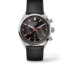 TAG Heuer Carrera Chronograph -Tudor Jewelry Sales CBN201CFC6542 TH800416 wempe 01