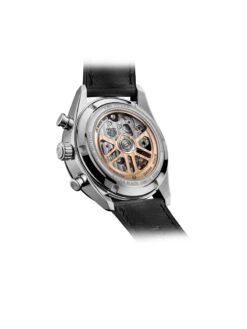 TAG Heuer Carrera Chronograph -Tudor Jewelry Sales CBN201CFC6542 TH800416 wempe 04