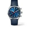 TAG Heuer Carrera Chronograph -Tudor Jewelry Sales CBN201DFC6543 TH800415 wempe 01