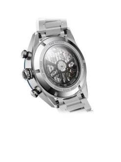 TAG Heuer Carrera Calibre Heuer 02 -Tudor Jewelry Sales CBN2A1ABA0643 TH800363 wempe 06