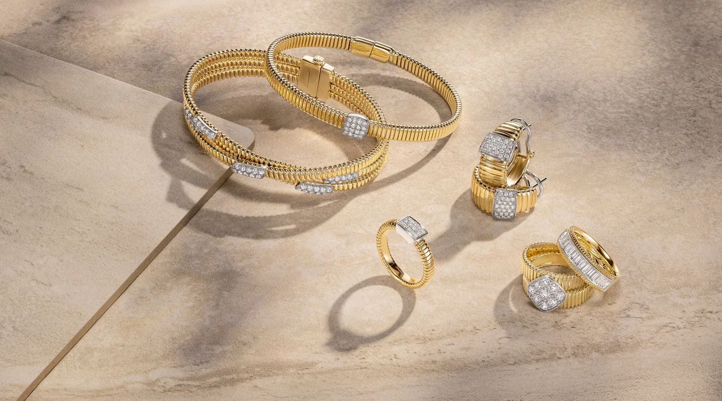 Front Page -Tudor Jewelry Sales Homepage Banner d4b06f7b 2810 41c5 aab4