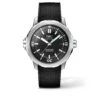 Aquatimer Automatic -Tudor Jewelry Sales IW328802 IW500074 wempe 01