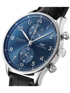 Portugieser Chronograph 11 Portugieser Chronograph -Tudor Jewelry Sales IW371606 IW110126 wempe 032ncvAQrOA21nq