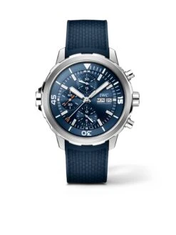 Aquatimer Chronograph