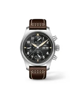 Pilot’s Watch Chronograph Spitfire