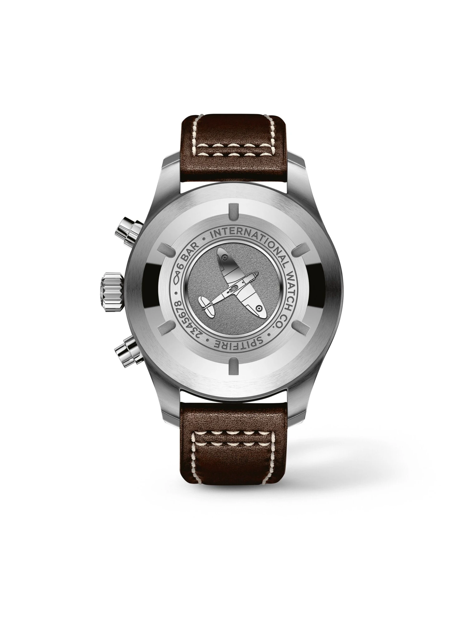 Pilot’s Watch Chronograph Spitfire 4 Pilot’s Watch Chronograph Spitfire - Image 2