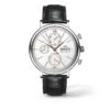 Portofino Chronograph -Tudor Jewelry Sales IW391031 IW010136 wempe 01