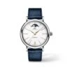 Portofino Automatic Moon Phase 37 1 Portofino Automatic Moon Phase 37 -Tudor Jewelry Sales IW459601 IW010159 wempe 01