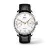 Portugieser Automatic -Tudor Jewelry Sales IW500704 IW110101 wempe 01