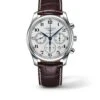 The Longines Master Collection