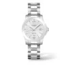 Longines Conquest -Tudor Jewelry Sales L33774766 LO130068 wempe 01