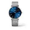 La Grande Classique De Longines -Tudor Jewelry Sales L48664946 LO000235 wempe 01
