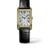 Longines DolceVita -Tudor Jewelry Sales L55127710 LO300158 wempe 01