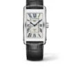 Longines DolceVita 2 Longines DolceVita -Tudor Jewelry Sales L57674710 LO300118 wempe 01