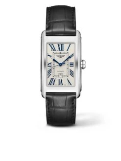 Longines DolceVita