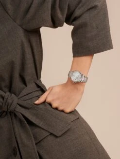 Riviera Automatic 33 Mm -Tudor Jewelry Sales M0A10676 BM100019 wempe 05