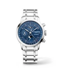 Classima Chronograph