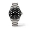 Tudor Pelagos 39 -Tudor Jewelry Sales M25407N0000 TU110036 wempe 06