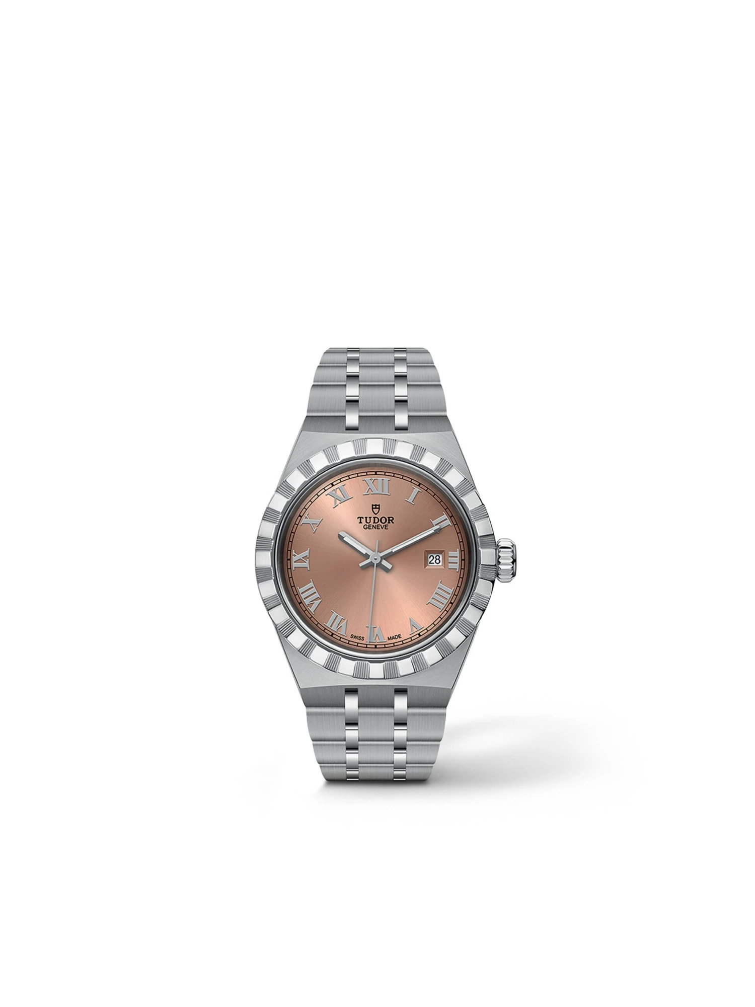 Tudor Royal 28 3 Tudor Royal 28