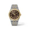 Tudor Royal 34 -Tudor Jewelry Sales M284030008 TU080055 wempe 01