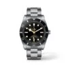 Tudor Black Bay 54 -Tudor Jewelry Sales M79000N0001 TU280198 wempe 01