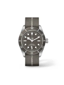 Tudor Black Bay Fifty-Eight 925